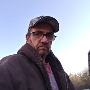 Meet your Posher, Jay